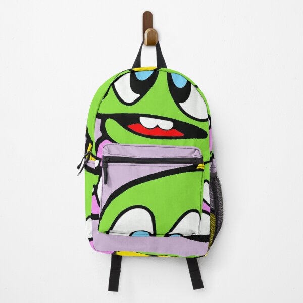 Item preview, BB2021 designed and sold by ARCADEWEAR.IT.