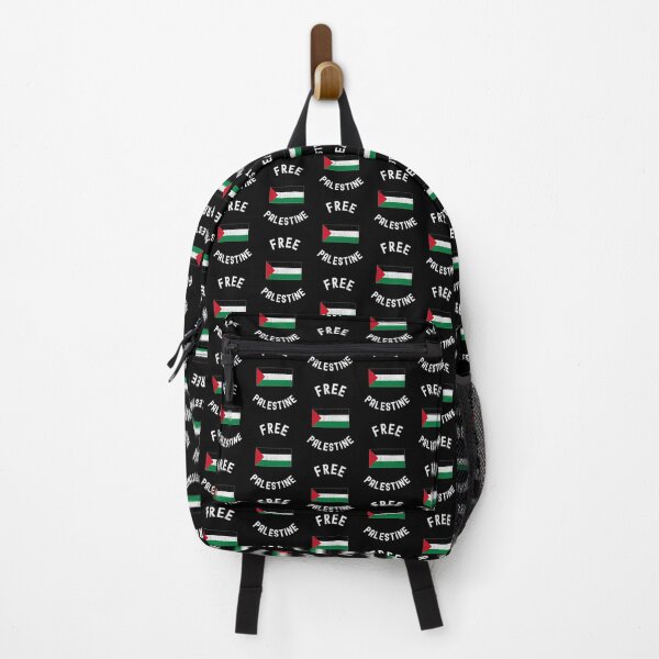 Item preview, Free Palestine Vintage designed and sold by AboveTheVillage.