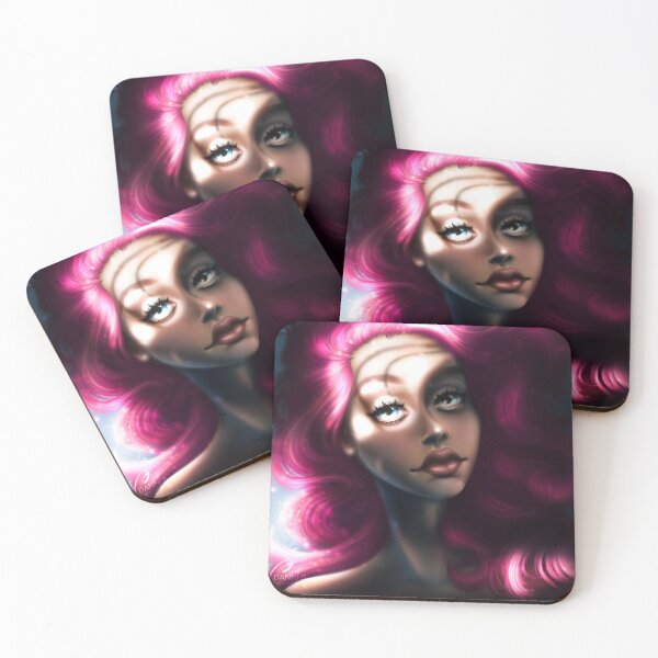 Item preview, Pink designed and sold by DanniBCreations.