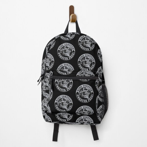 Item preview, We Gonna Ride Or What designed and sold by ihebwkqh17.