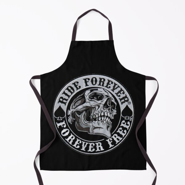 Item preview, We Gonna Ride Or What designed and sold by ihebwkqh17.