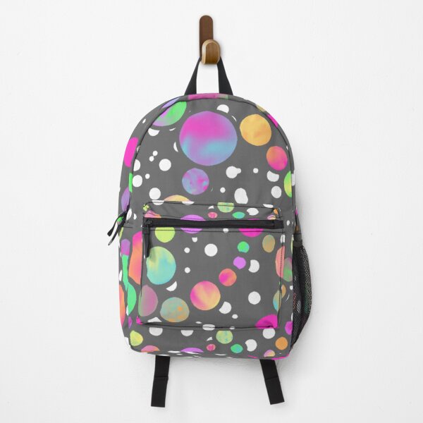 Item preview, Pastel Space designed and sold by DrawerofStuff.