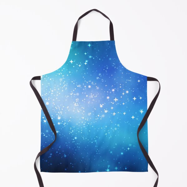 Item preview, Galaxy - Stars designed and sold by corbrand.