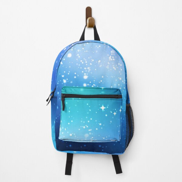 Item preview, Galaxy - Stars designed and sold by corbrand.