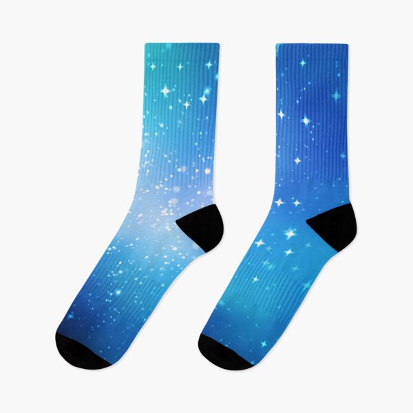 Item preview, Galaxy - Stars designed and sold by corbrand.
