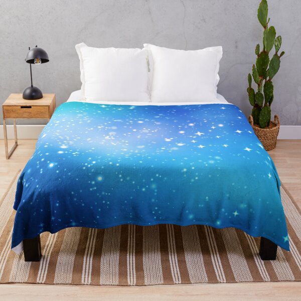 Item preview, Galaxy - Stars designed and sold by corbrand.