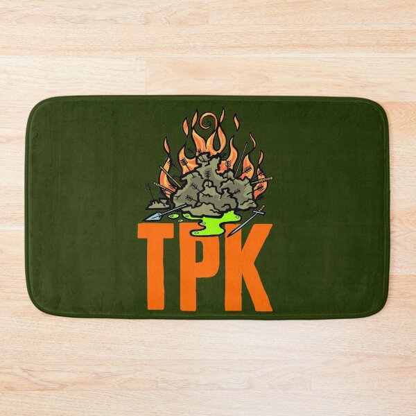 Item preview, TKP  designed and sold by sandpiperstudio.