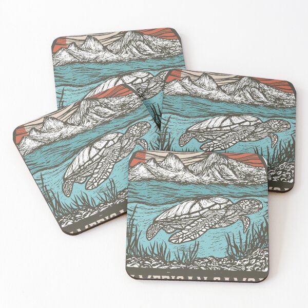 Item preview, Vintage american samoa  designed and sold by Awugraph.