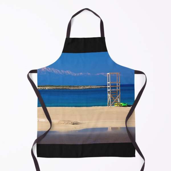 Item preview, Two seasons in one photo designed and sold by Hercules Milas.