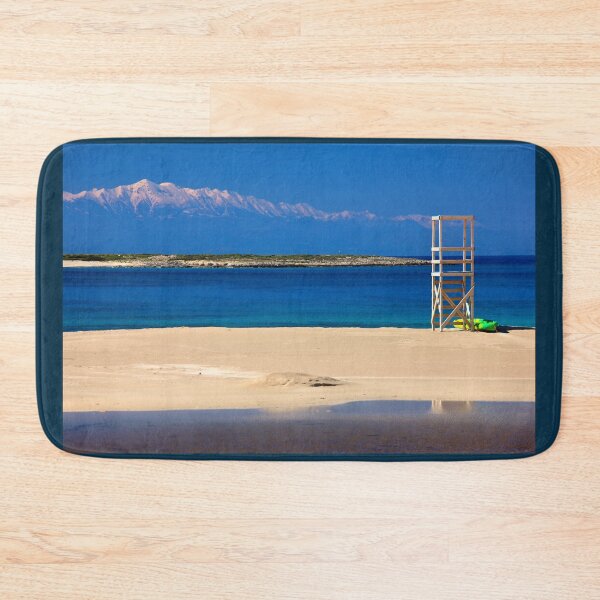 Item preview, Two seasons in one photo designed and sold by Hercules Milas.