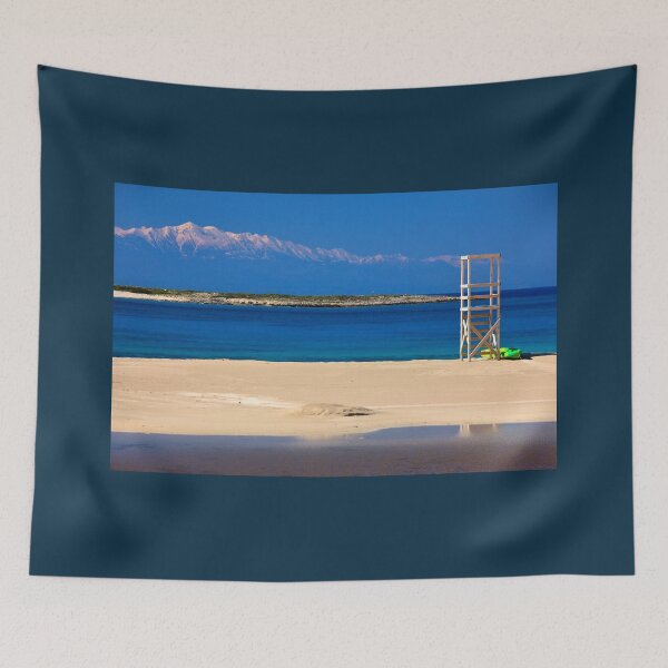 Item preview, Two seasons in one photo designed and sold by Hercules Milas.