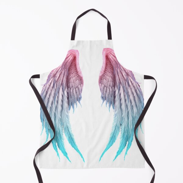 Item preview, Wing of angel designed and sold by DSTORE14.