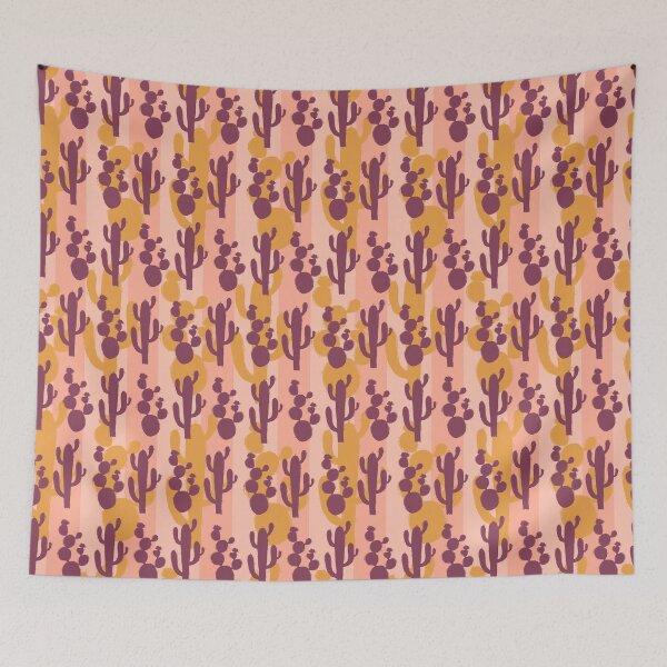 Item preview,  Boho themed cute girly pattern 5 designed and sold by Lalanacliparts.