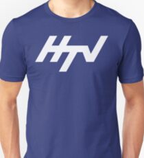 NDVH HTV Unisex T-Shirt