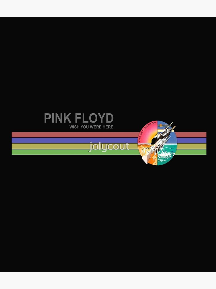 "English rock band formed in London in 1965." Poster for Sale by