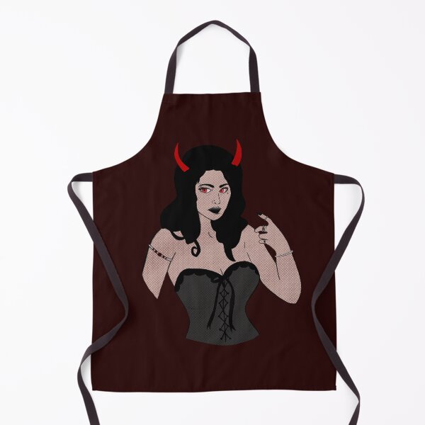 Item preview, Counter Culture designed and sold by catsdesignz.
