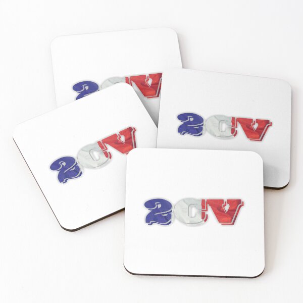 Item preview, French 2CV Duck Döschwo flag designed and sold by 2CV-Oldtimers.