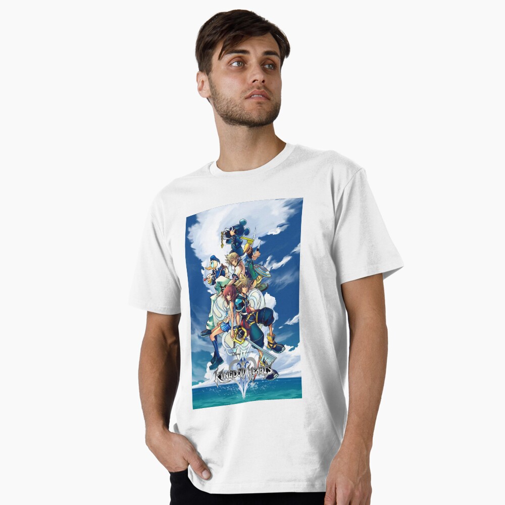 Item preview, Camiseta premium designed and sold by chngfranklin.