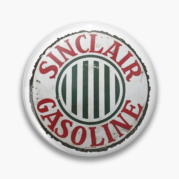 Item preview, sincgasso designed and sold by jeffreykempton.