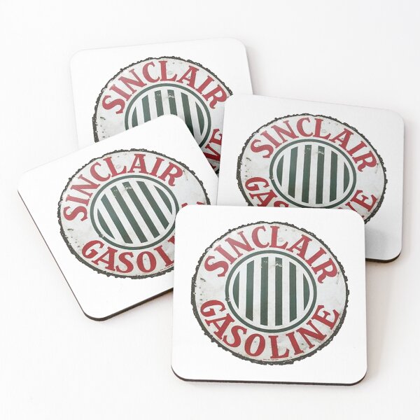 Item preview, sincgasso designed and sold by jeffreykempton.