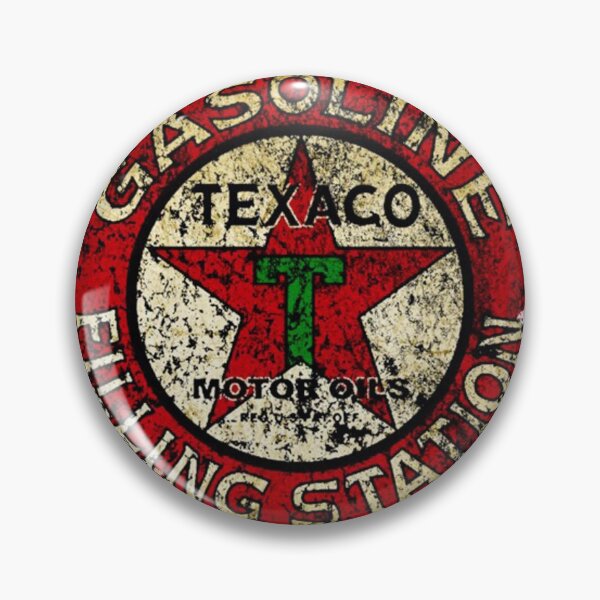 Item preview, gassosincc designed and sold by jeffreykempton.