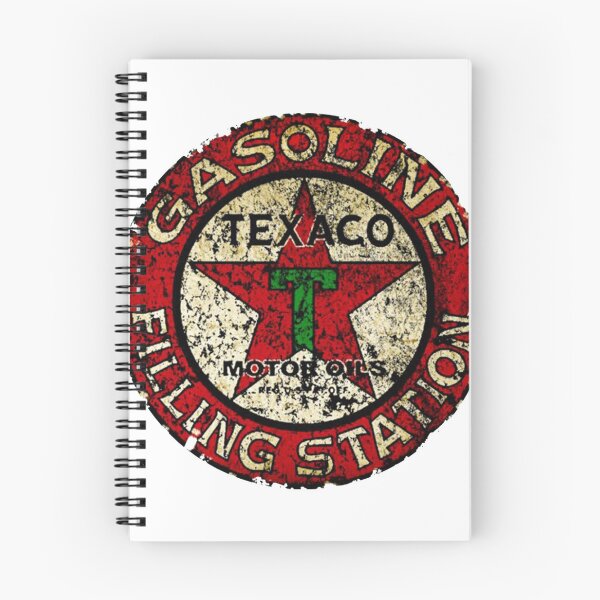 Item preview, gassosincc designed and sold by jeffreykempton.