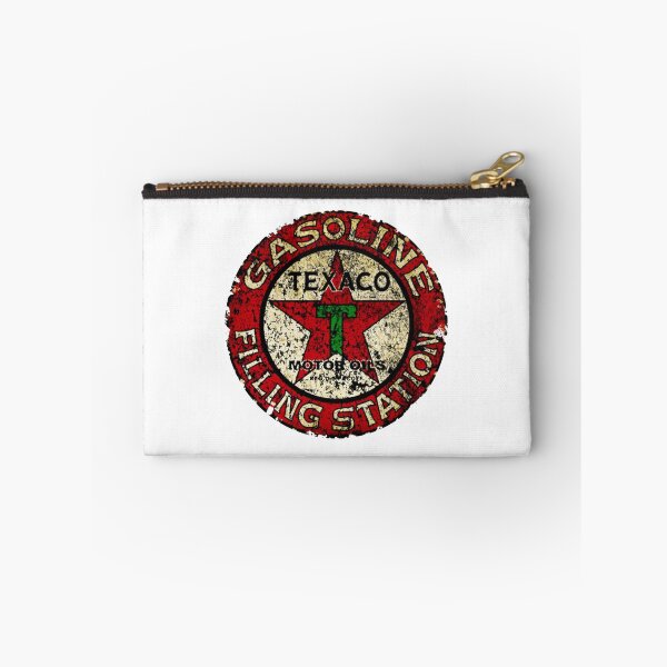 Item preview, gassosincc designed and sold by jeffreykempton.