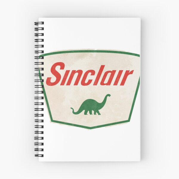 Item preview, sinclagasso designed and sold by jeffreykempton.