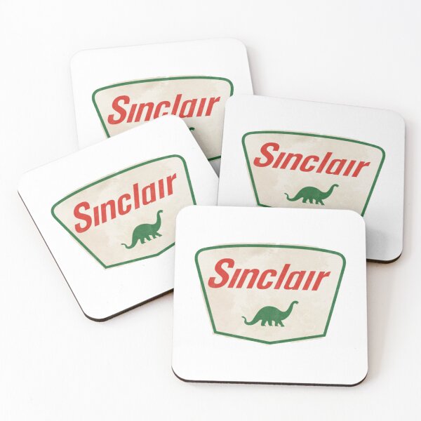 Item preview, sinclagasso designed and sold by jeffreykempton.