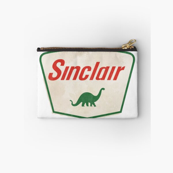 Item preview, sinclagasso designed and sold by jeffreykempton.