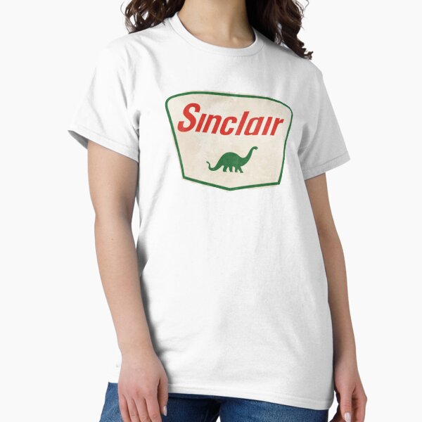 Item preview, sinclagasso designed and sold by jeffreykempton.