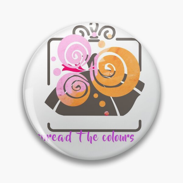 Item preview, Colors designed and sold by Rlgroup.