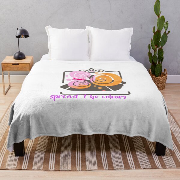 Item preview, Colors designed and sold by Rlgroup.