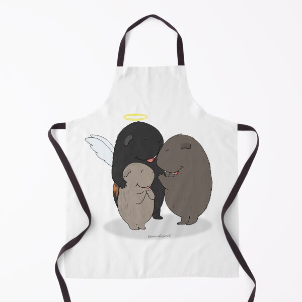 Item preview, A lovely hug designed and sold by mondesign26.