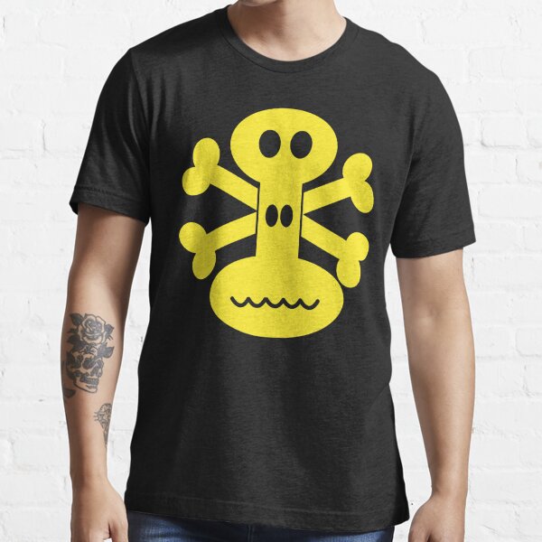 Skull Kid Gifts Merchandise Redbubble - childrens t shirt quilt king skull kids choice awards t shirt roblox