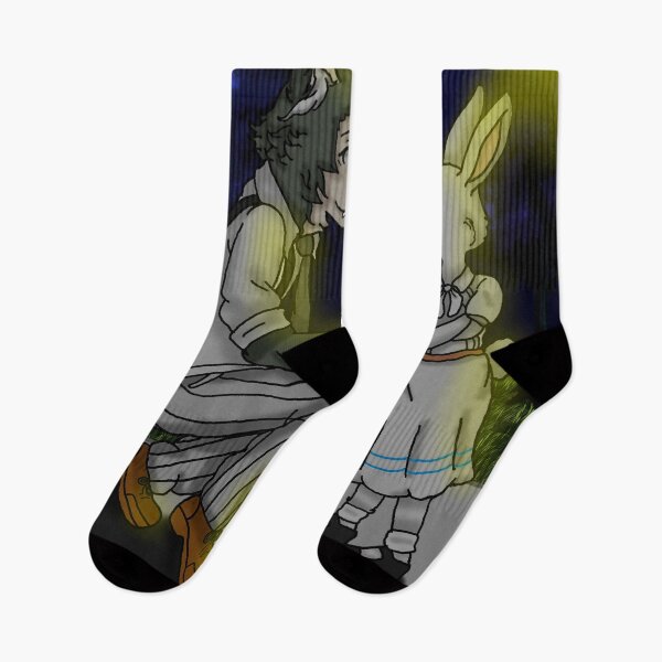 Item preview, Legosi and Haru (Beastars) designed and sold by KieUchiha.