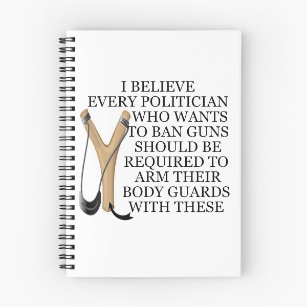Item preview, POLITICIANS WHO WANT TO BAN GUNS... designed and sold by CalliopeSt.
