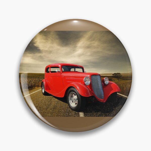 Item preview, New Upload Ford Coupe designed and sold by Thomas Burtney.