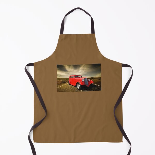 Item preview, New Upload Ford Coupe designed and sold by Thomas Burtney.