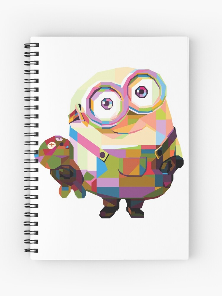 Bob the Minion Kevin the Minion Drawing King Bob, minion kevin, fictional  Character, cartoon, kevin The Minion png | PNGWing