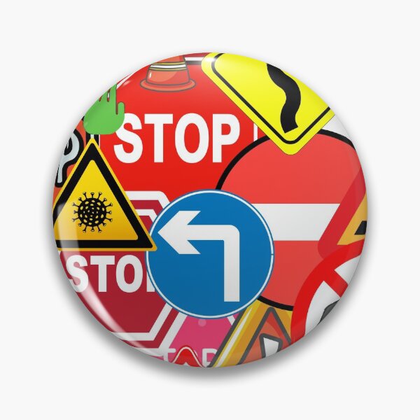 Artikelvorschau, Ampeln entworfen und verkauft von wisamart.