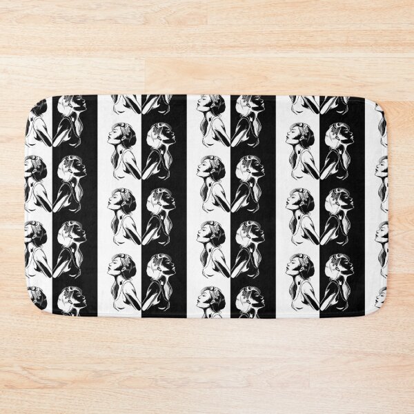 Item preview, Inverted designed and sold by Sabrinamati.