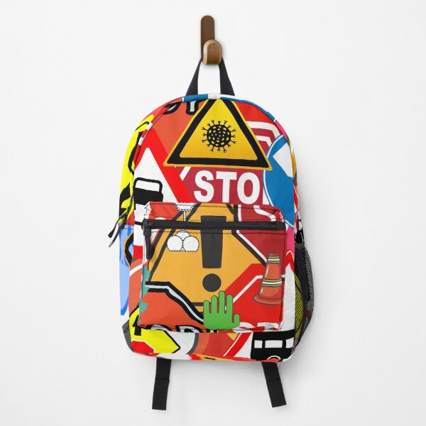 Item preview, Traffic Signals designed and sold by wisamart.