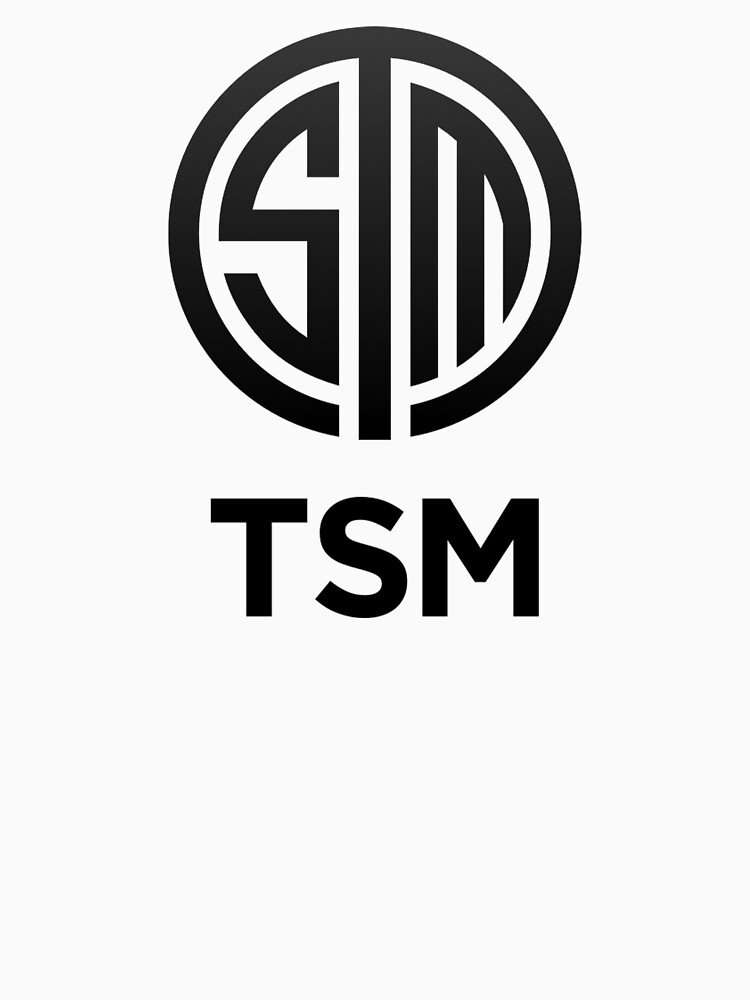 "esports team" Tshirt for Sale by brandick Redbubble american