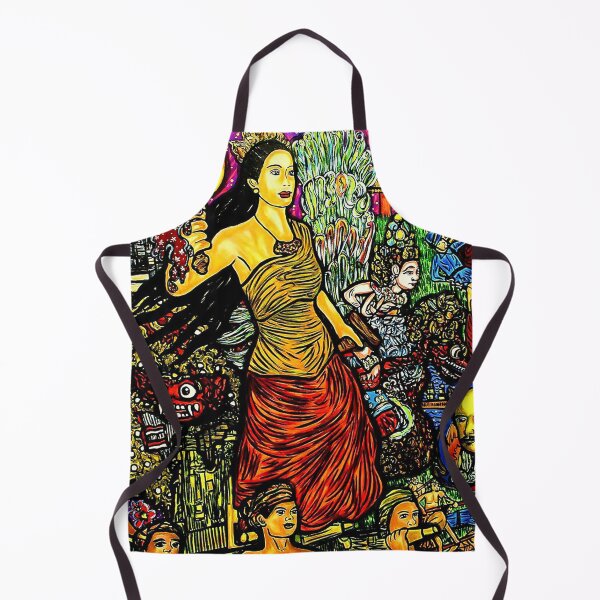 Item preview, culture drawing fanart designed and sold by lempikutch.