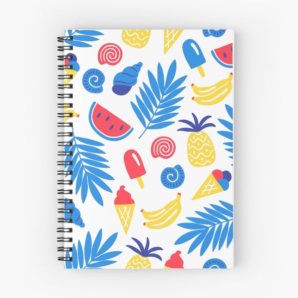 Item preview, Tropical Mood designed and sold by veverka.