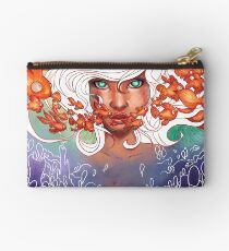 Pisces Studio Pouch
