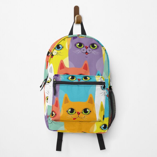 Item preview, Cute cats designed and sold by kims-club.