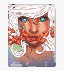Pisces iPad Case/Skin