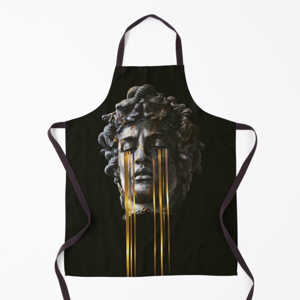 Item preview, MDS designed and sold by FrankMoth.